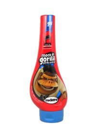Gel MocoGorila Squizz Rockero