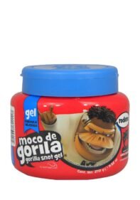 Gel MocoGorila Tarro Rockero