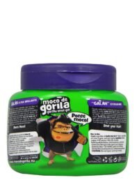 Gel MocoGorila Tarro Galan