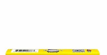 Tabletas RRX Angin Forte