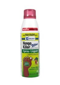 Spray HongoKiller Liquid Ultra
