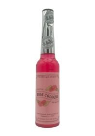 Colonia L&K Rosas