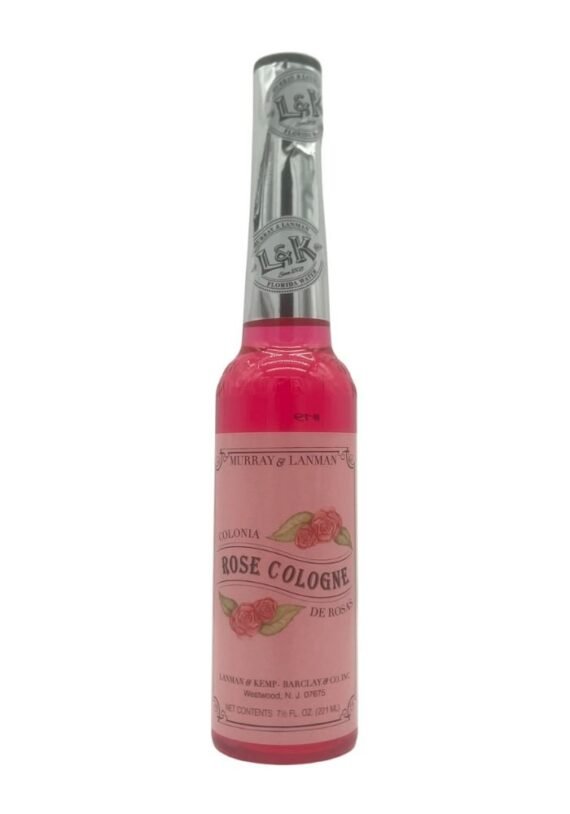 Colonia L&K Rosas