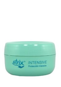 Crema Atrix Intensiva Sabila