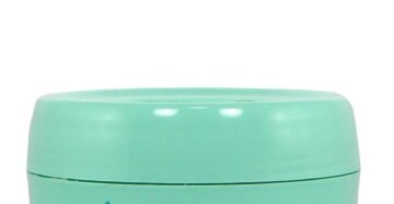 Crema Atrix Intensiva Sabila