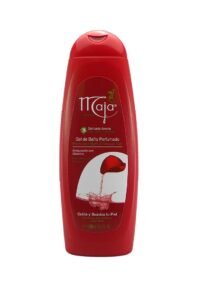 Gel Maja Gel Baño