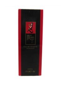 Perfume Maja Tocador