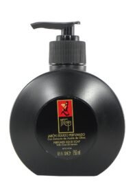 Jabon Maja Liquido