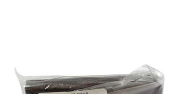 Jabon Plantimex Tepezcohuite