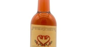 Colonia L&K Pachuli Toque Amor