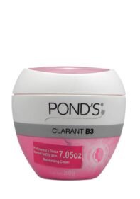 Crema Ponds Clarant B3