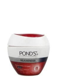 Crema Ponds Rejuveness Noche