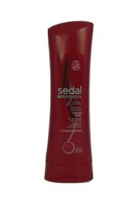 Acondicionador Sedal Color Vital