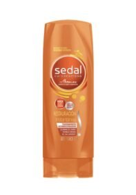 Acondicionador Sedal Clima Resist