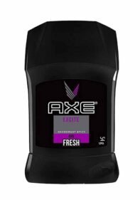 Desodorante Axe Barra Excite
