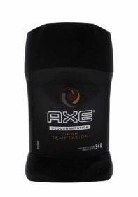 Desodorante Axe Barra Dark Temptation