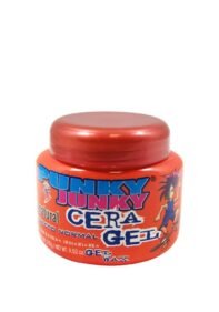 Cera PunkyJunky CeraGel Normal