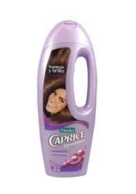Shampoo Caprice ESP 2en1 Acti Ceramidas