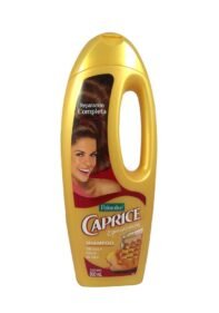 Shampoo Caprice ESP Nectar Miel