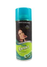 Spray Caprice Colageno Sabila