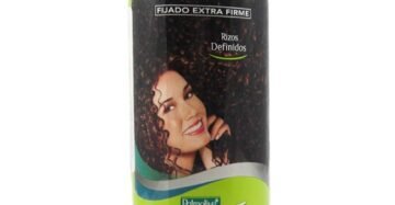 Spray Caprice Colageno Sabila