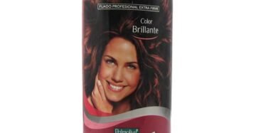 Spray Caprice Granada