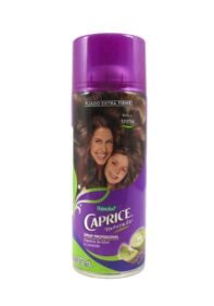 Spray Caprice Kiwi Lavanda