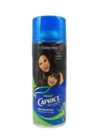 Spray Caprice Algas