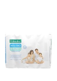 Jabon Palmolive Neutro Balance Dermolimpiador