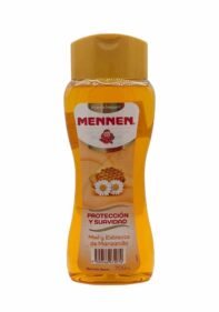 Shampoo Mennen Classico