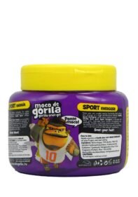 Gel MocoGorila Tarro Sport