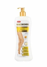 Crema Goicoechea Jalea Real
