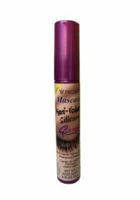 Rimel Prosa 4enUno Maxi Volume
