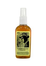 Colonia Urania Tabaco Rubio
