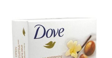 Paloma Jabon Puramente Mimos