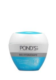 Crema Ponds Bio Hydratante