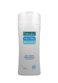 Crema Palmolive Neutro Balance LIQUIDA