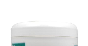 Crema Palmolive Neutro Balance Sólida