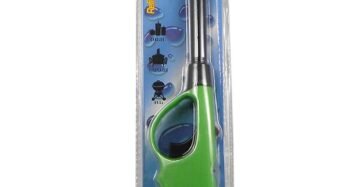 Encendedor EBU BB Q Largo