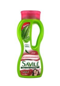 Acondicionador Savile Chile
