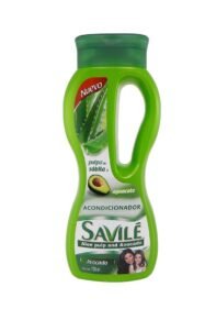 Acondicionador Savile Aguacate