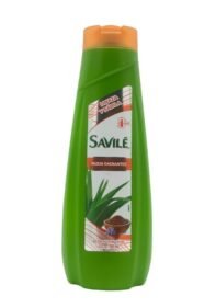 Acondicionador Savile Linaza