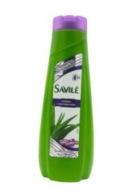 Acondicionador Savile Liso Keratina