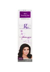 Gel Colageina10 Skin Firming