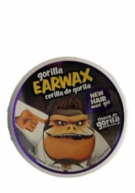 Cera MocoGorila EarWax Superior Control