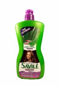 Crema Savile Peinar Antiesponjado