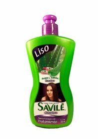Crema Savile Peinar Liso