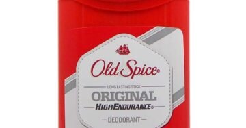 Desodorante Old Spice Stick ORIGINAL