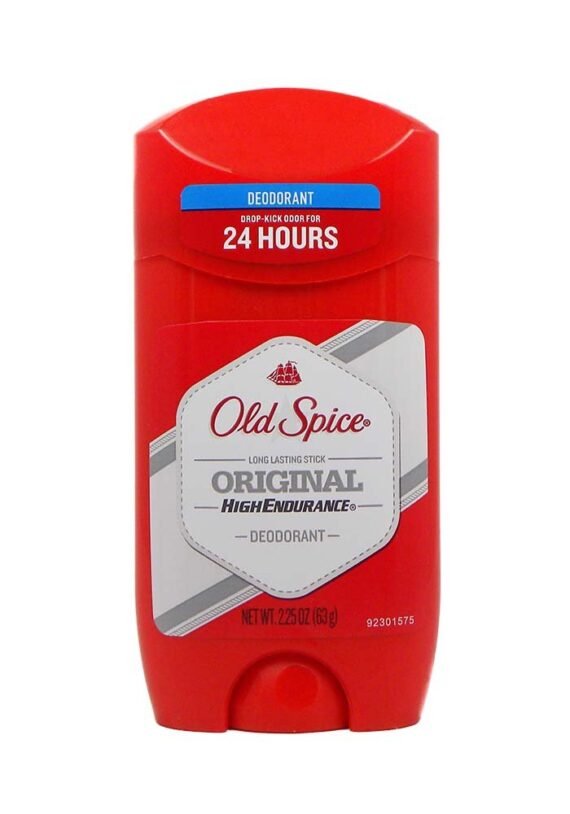 Desodorante Old Spice Stick ORIGINAL