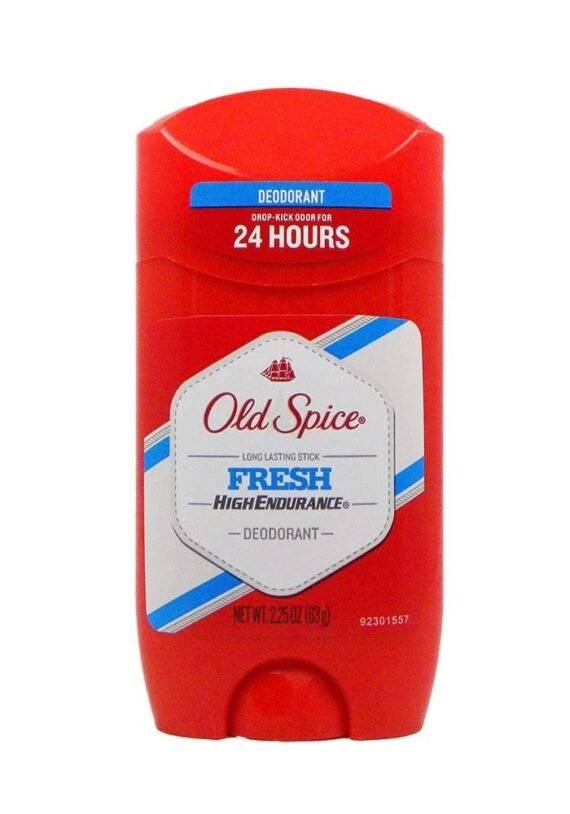 Desodorante Old Spice Stick FRESH